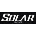 SOLAR GUITARS