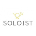 SOLOIST