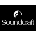 SOUNDCRAFT