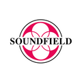 SOUNDFIELD
