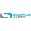 SOURCE AUDIO