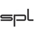 SPL