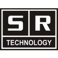 SR TECHNOLOGY