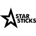 STARSTICKS