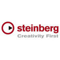 STEINBERG