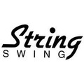 STRING SWING
