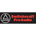 SWITCHCRAFT