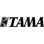 TAMA