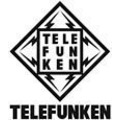 TELEFUNKEN