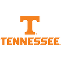 TENNESSEE