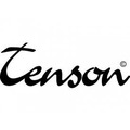 TENSON