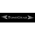 TONE GEAR
