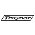 TRAYNOR