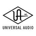 UNIVERSAL AUDIO