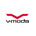 V MODA