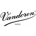 VANDOREN