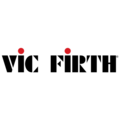 VIC FIRTH