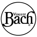 VINCENT BACH