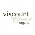 VISCOUNT