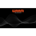 WARM AUDIO