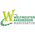 WELTMEISTER