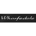 WHARFEDALE