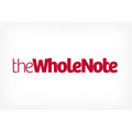 WHOLENOTE