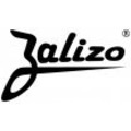 ZALIZO