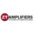 ZT AMPLIFIERS