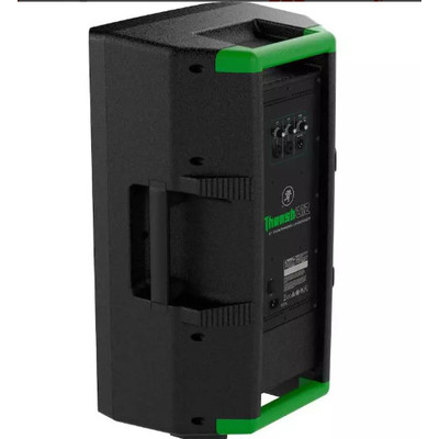 Активная акустическая система MACKIE THRASH212 Изображение