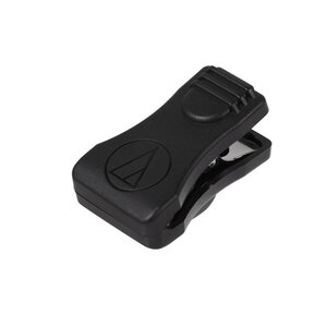 Профессиональная гарнитура Audio Technica BPHS2C Изображение