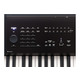 Клавишная рабочая станция Korg Kronos2-88 Изображение