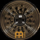 Тарілка MEINL CC16HDAC CLASSICS CUSTOM DARK 16 Зображення