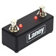 Гитарная педаль Laney FS2-MINI Изображение