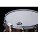 Малий барабан TAMA MBSS65-CAR Зображення