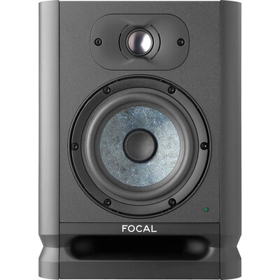 Активный 2-полосный студийный монитор Focal ALPHA EVO 50 Изображение