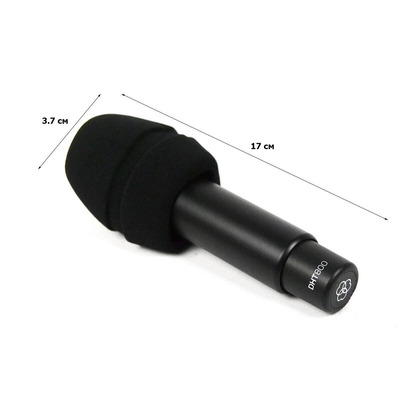 Передатчик AKG DHT800 BD1 Изображение