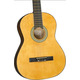 Классическая гитара Catala CC-1 Изображение