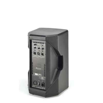 Активная акустическая система с функцией Bluetooth dB Technologies KL 12 Изображение