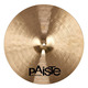 Тарілка Paiste Masters Dark Crash 16'' Зображення