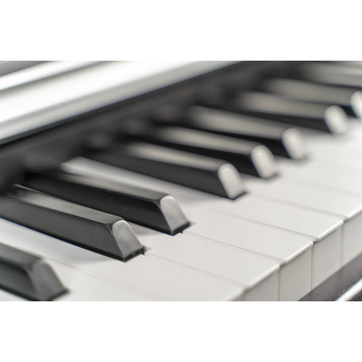 Цифровое фортепиано Kawai KDP110 R Изображение