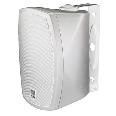 Акустическая система AMC iPlay 4WT Изображение