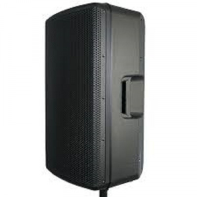 Активная акустическая система Clarity MAX12HD Изображение