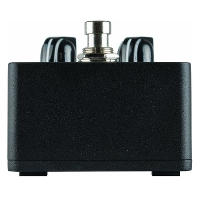 Педаль ефектів Ampeg Classic Bass Preamp (2048200‐00) Зображення