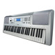 Синтезатор YAMAHA YPT-370 Изображение