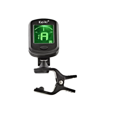 Комплект Укулеле Сопрано Ortega Keiki Ukulele Pack K3-WEB Изображение