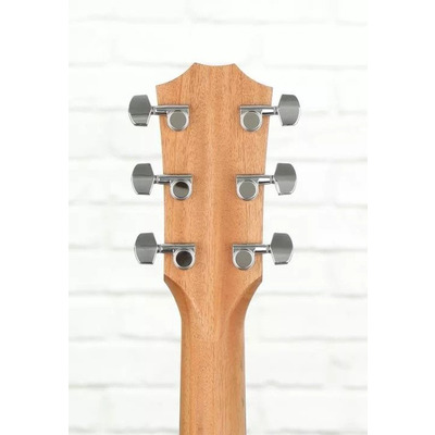 Акустична гітара Taylor Academy 12 Зображення