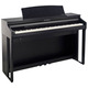 Цифровое фортепиано KAWAI CA48B Изображение