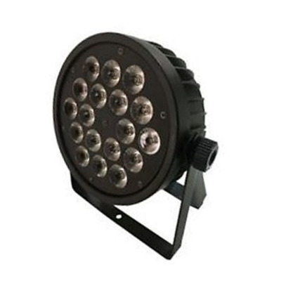 Пар City Light ND-04A Зображення