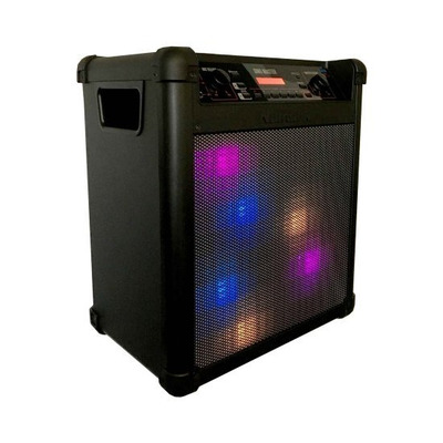Караоке система Numark Sing Master Karaoke Sound System (SINGMASTERXEU) Зображення